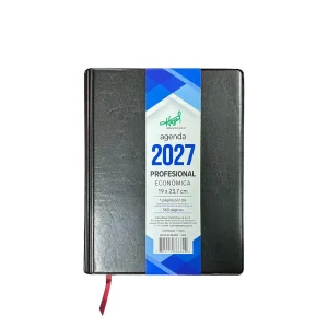 Agenda 2027