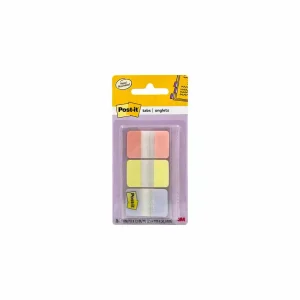 Post-it Tabs