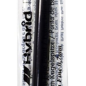 Repuesto para Bolígrafo 0.7 mm de Gel Pentel