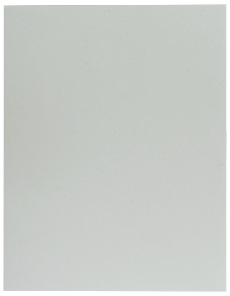 Papel Carta 90 gr Passport c/100