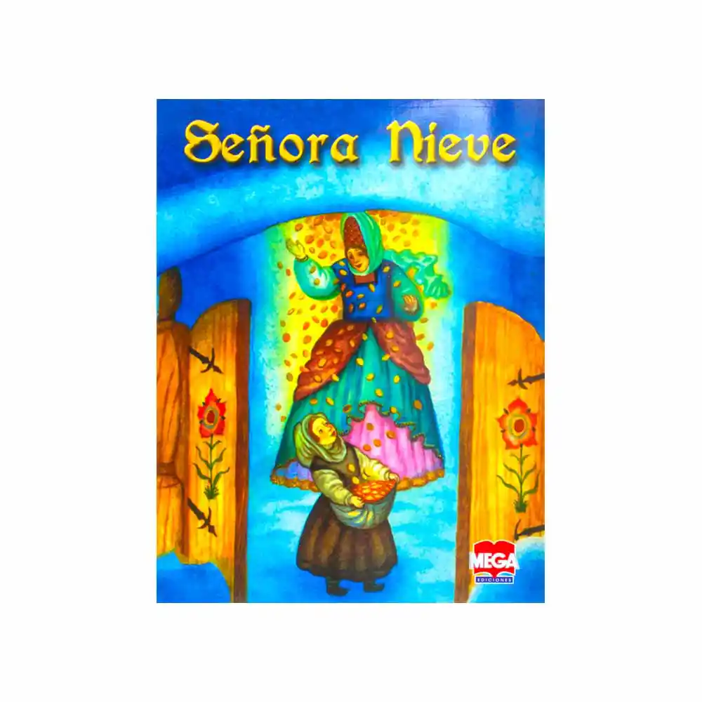 Cuentos de lectura para niños