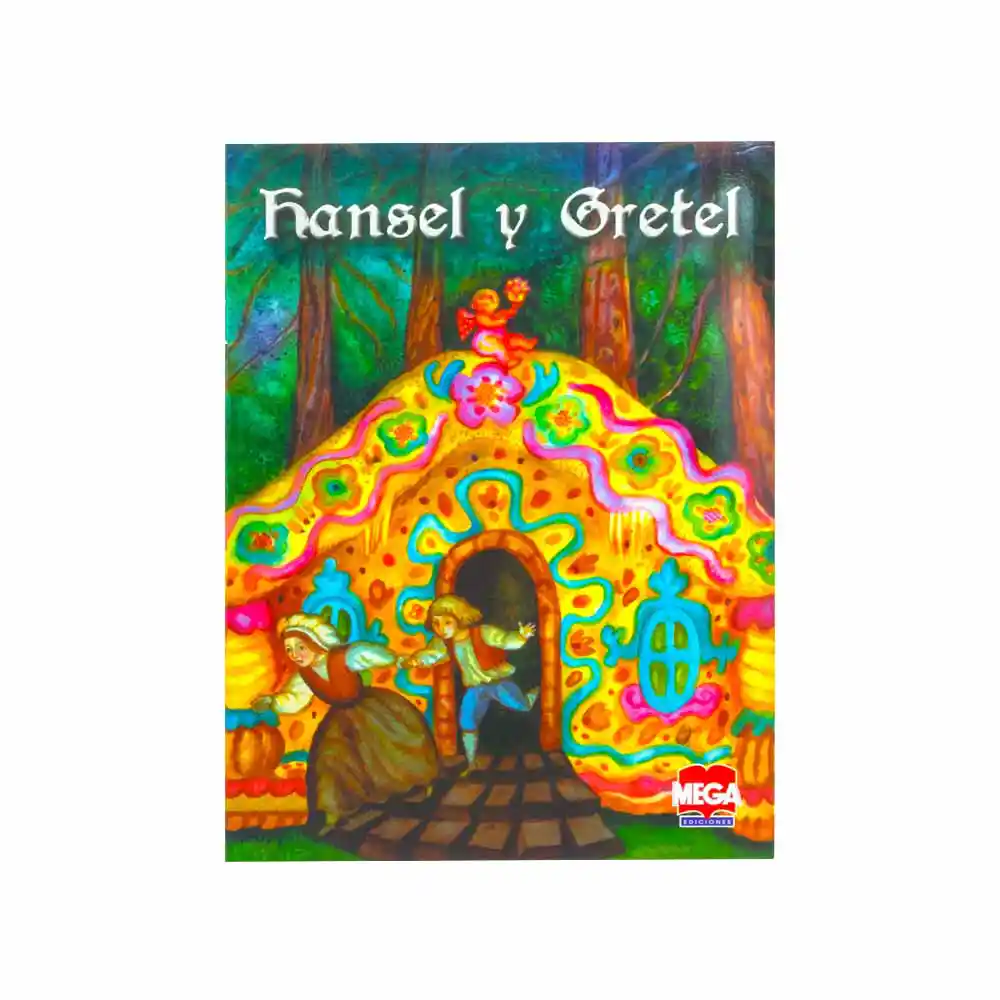 Cuentos de lectura para niños