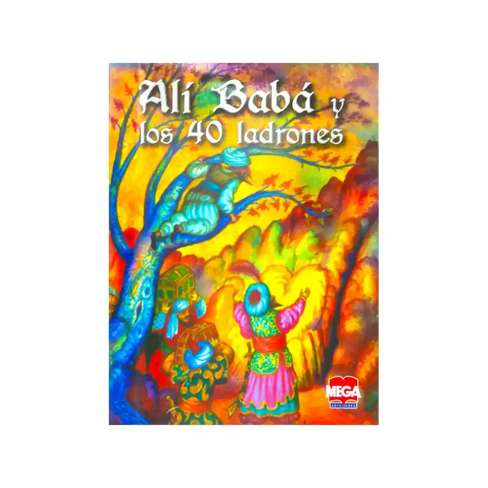 Cuentos de lectura para niños