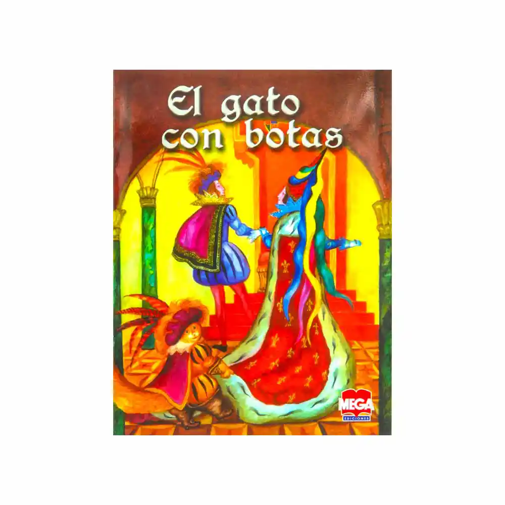 Cuentos de lectura para niños