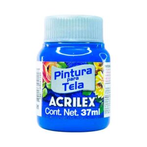 Pintura Acrilex