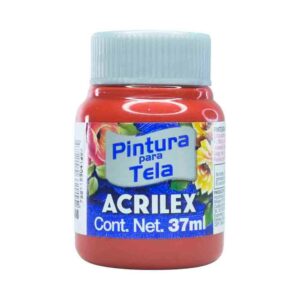 Pintura Acrilex