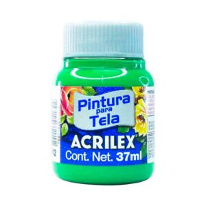 Pintura Acrilex