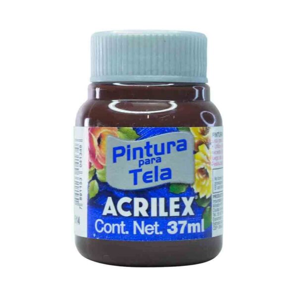 Pintura Acrilex