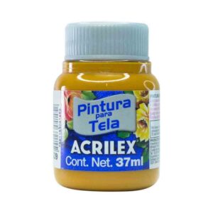 Pintura Acrilex