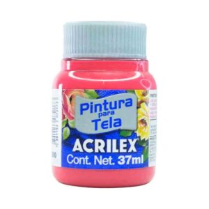 Pintura Acrilex