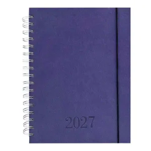 Agenda 2027
