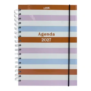 Agenda 2027