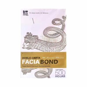 Facia Bond