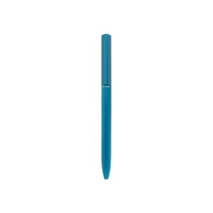 Pluma Ineo Pelikan Ocean Blue