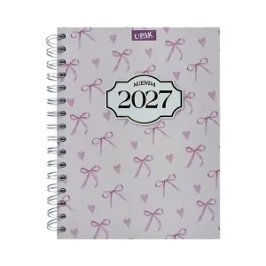 Agenda 2027