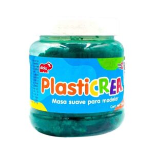 Masa para modelar Plasticrea