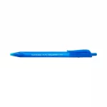 Paper Mate Kilometrico