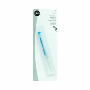 Marcador para Quilting
