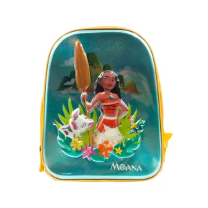 Mochila Moana