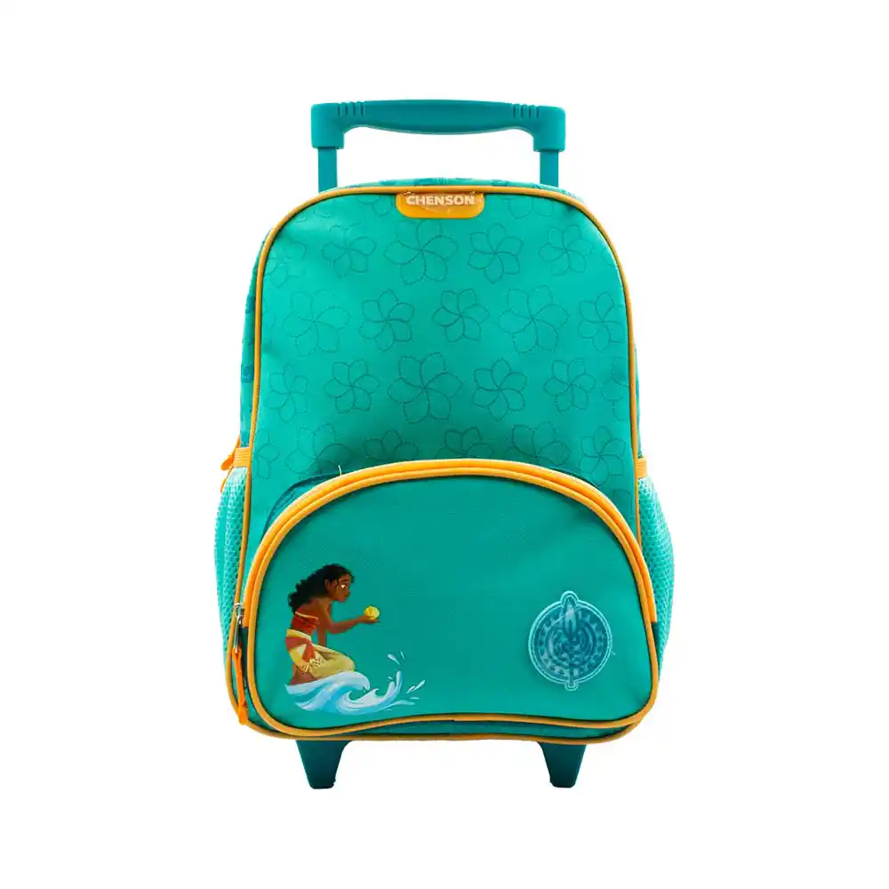 Mochila de Moana