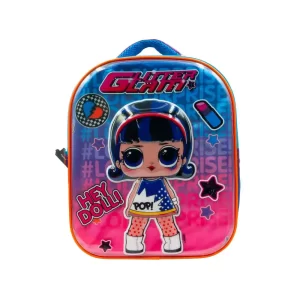 Mochila Ruz Lol