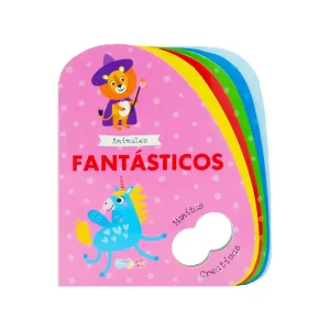 Libro infantil
