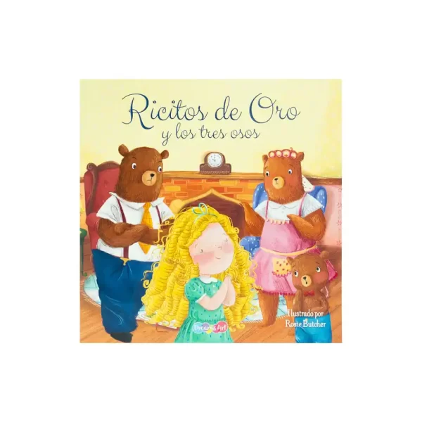 Cuentos de valores