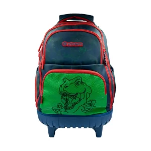 Mochila Xtrem niño