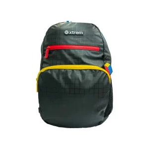 Mochila Xtrem niño