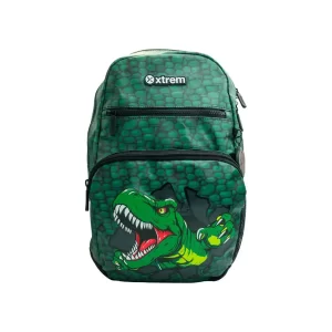 Mochila Xtrem niño