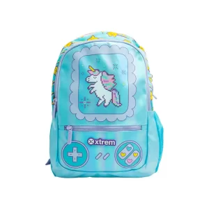 Mochila Xtrem niña