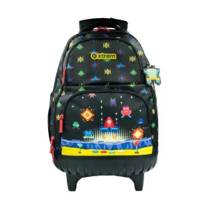 Mochila Xtrem niño