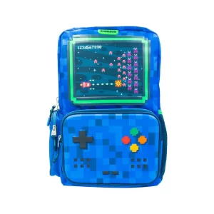Mochila Gamer Chenson