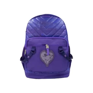 Mochila Chenson niña