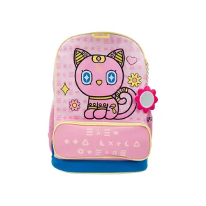 Mochila Chenson niña