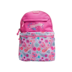 Mochila Chenson niña