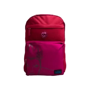 Mochila Chenson niña