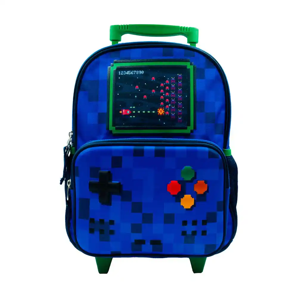 Mochila para niños