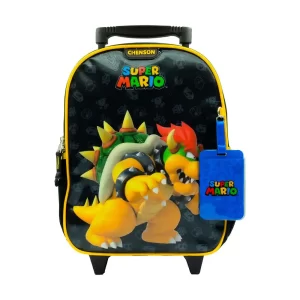 Mochila para niños