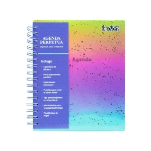 Agenda perpetua
