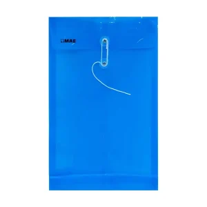 Folder con hilo