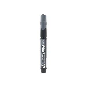 Marcador industrial Pentel