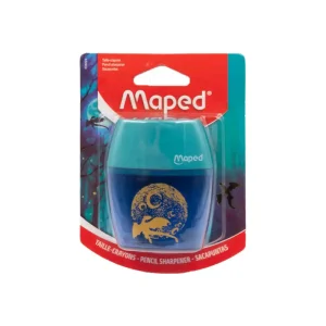 Maped Shaker