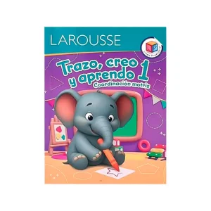 Libros para escribir