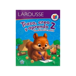 Libros para escribir