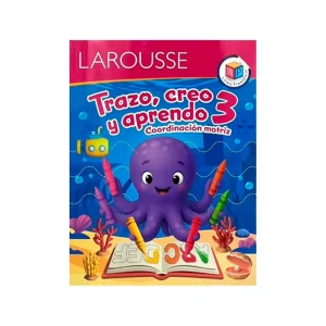 Libros para escribir