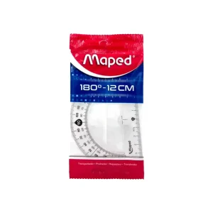 Transportador escolar