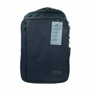 Mochila Xtrem