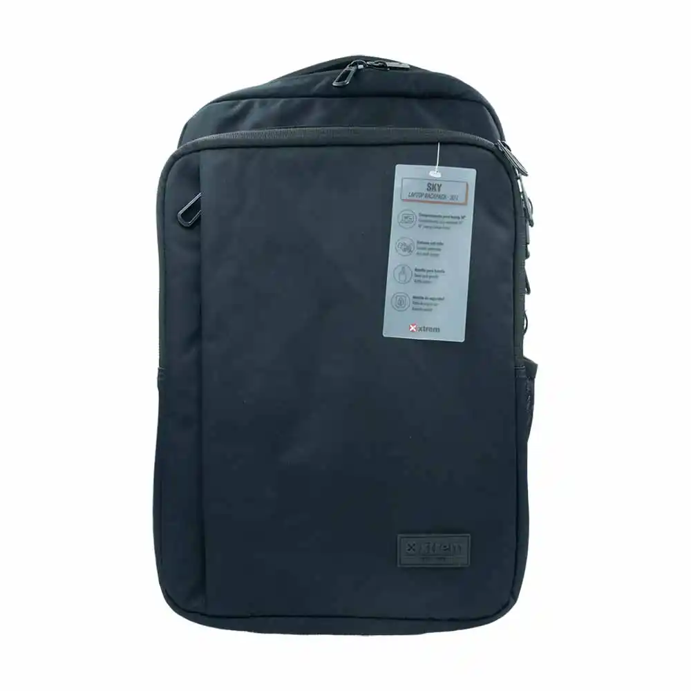 Mochila Xtrem