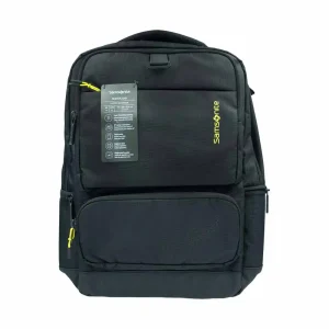 Mochila Samsonite